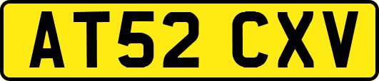 AT52CXV