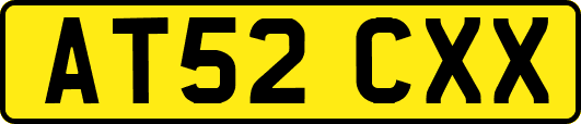AT52CXX
