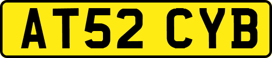 AT52CYB