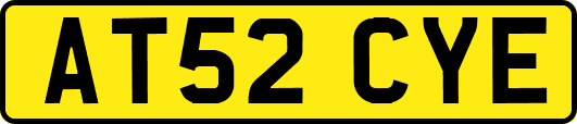 AT52CYE