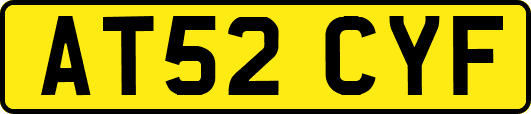 AT52CYF