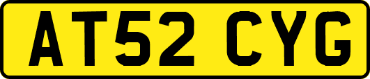 AT52CYG