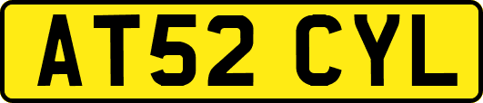 AT52CYL