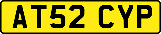 AT52CYP