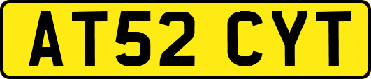 AT52CYT