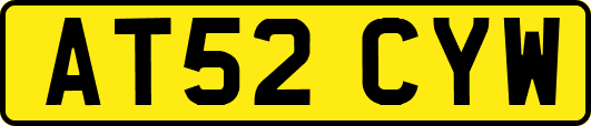 AT52CYW