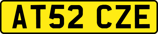 AT52CZE
