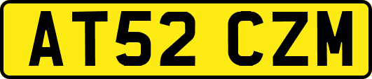 AT52CZM