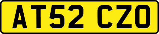 AT52CZO