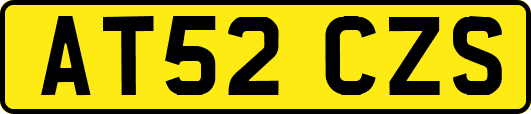 AT52CZS
