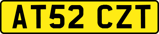 AT52CZT