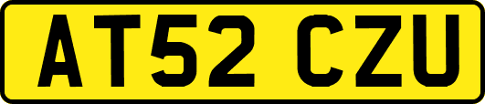 AT52CZU