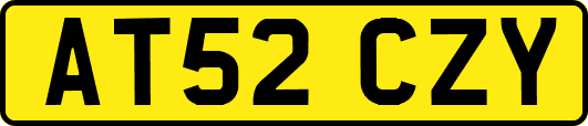 AT52CZY