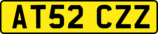 AT52CZZ