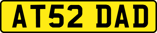 AT52DAD