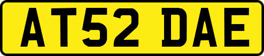 AT52DAE