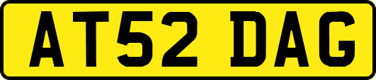 AT52DAG