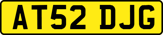 AT52DJG