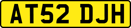 AT52DJH