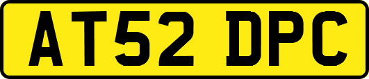 AT52DPC