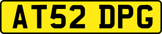 AT52DPG