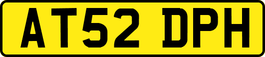 AT52DPH