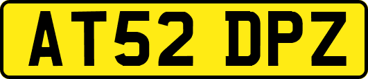 AT52DPZ