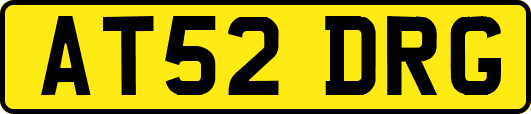 AT52DRG