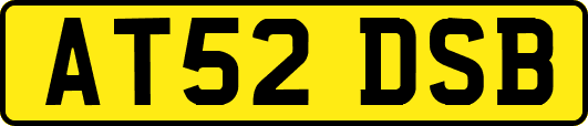 AT52DSB