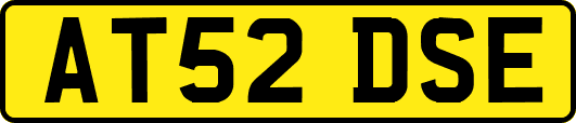 AT52DSE