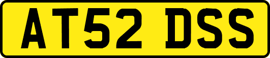 AT52DSS