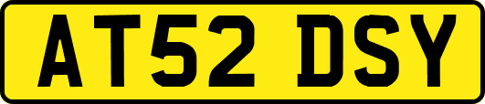 AT52DSY