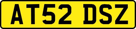AT52DSZ