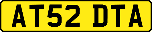 AT52DTA
