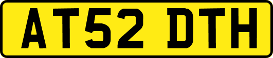 AT52DTH