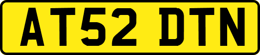 AT52DTN