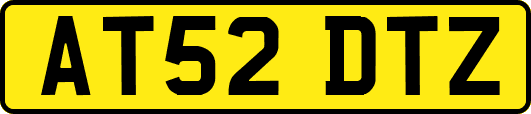 AT52DTZ
