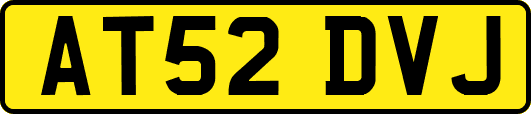 AT52DVJ