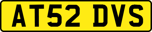 AT52DVS