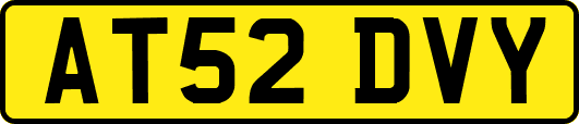 AT52DVY