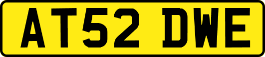 AT52DWE