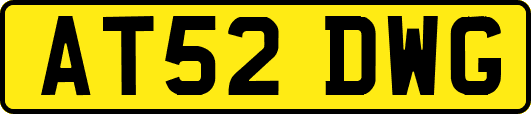 AT52DWG