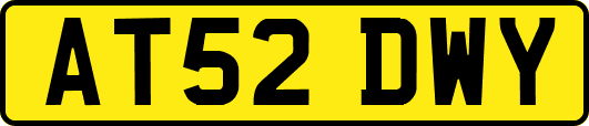 AT52DWY