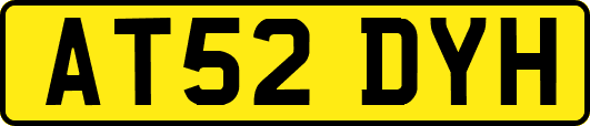 AT52DYH