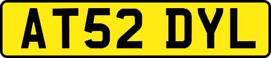 AT52DYL