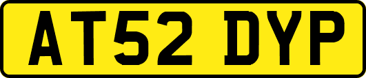 AT52DYP