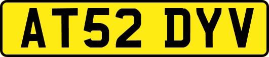 AT52DYV