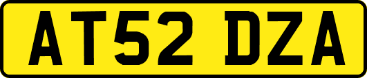 AT52DZA