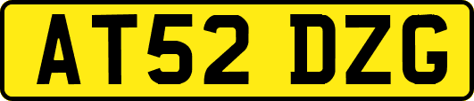 AT52DZG