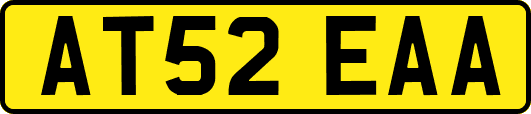 AT52EAA